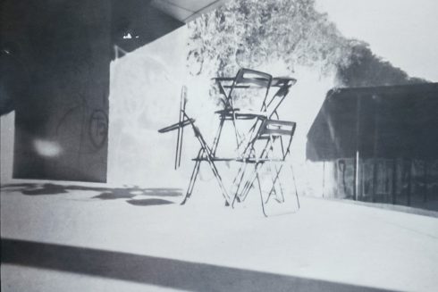 FotografíaEstenopeica_Atrapaluz_TallerFotografía_MaiIbargüen_Zaragoza_Analógico