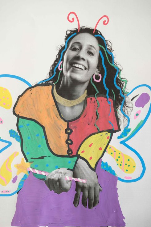 FotografíaHibrida_Atrapaluz_MaiIbargüen_Zaragoza_Experimental