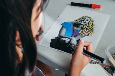 FotografíaHibrida_Atrapaluz_TallerFotografía_MaiIbargüen_Zaragoza