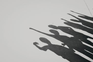 Juego_Atrapaluz_MaiIbargüen_Zaragoza_FotoFusión