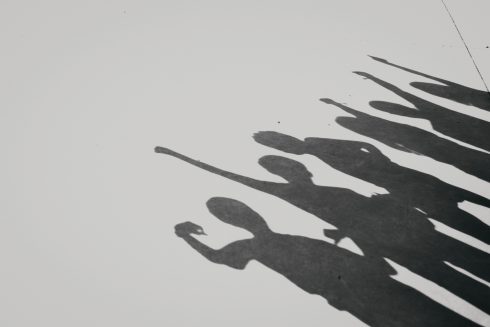 Juego_Atrapaluz_MaiIbargüen_Zaragoza_FotoFusión