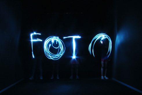 LightPainting_Atrapaluz_TallerFotografía_MaiIbargüen_Zaragoza