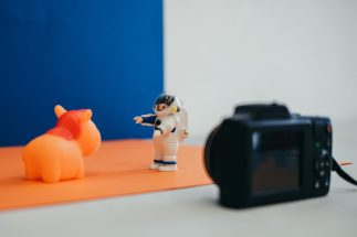 NarrativaenFotografía_Atrapaluz_TallerFotografía_MaiIbargüen_Zaragoza