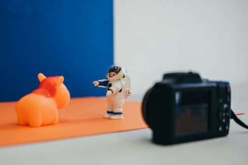 NarrativaenFotografía_Atrapaluz_TallerFotografía_MaiIbargüen_Zaragoza