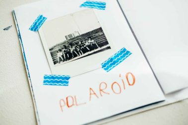 POLAROID_Atrapaluz_TallerFotografía_MaiIbargüen_Zaragoza