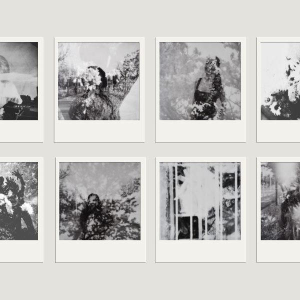 BlogMaiIbargüen_Atrapaluz_DobleExposición_Polaroid