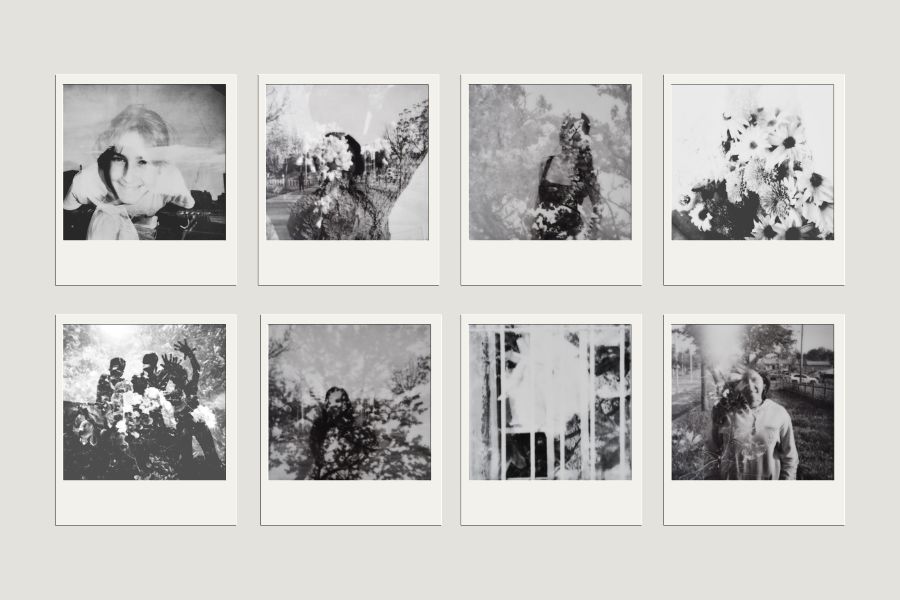 BlogMaiIbargüen_Atrapaluz_DobleExposición_Polaroid