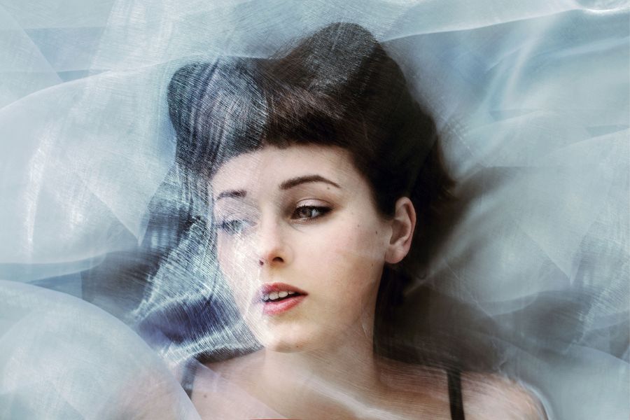 Portadas BLOG_MaiIbargüen_Atrapaluz_EfectosFoto