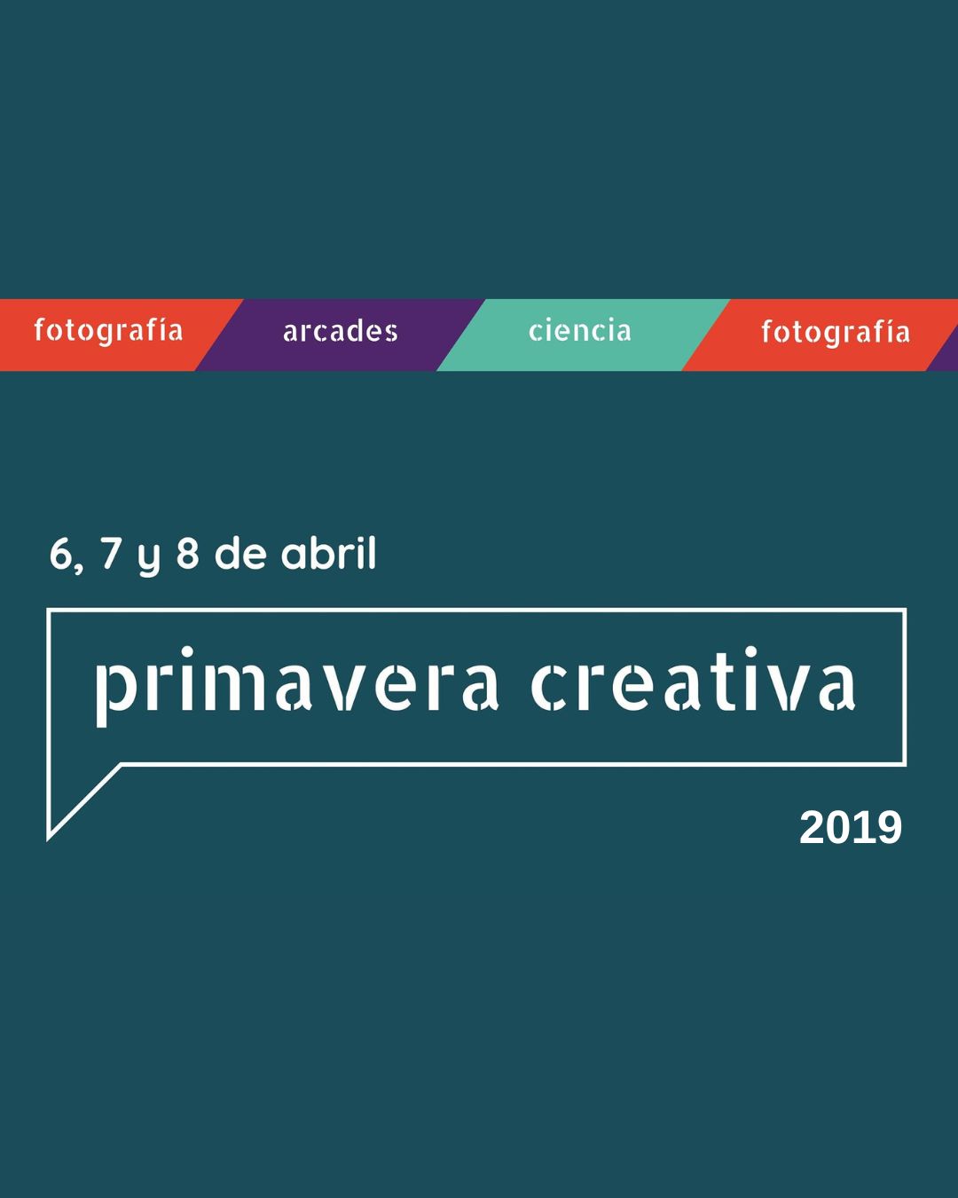 PrimaveraCreativa_Etopia_Fotografía_Niños