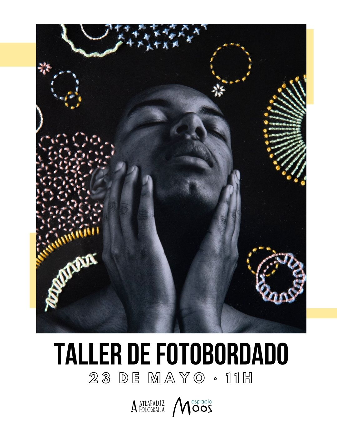 TallerFotobordado_EspacioMoos_Zaragoza_MaiIbargüen_Fotografía