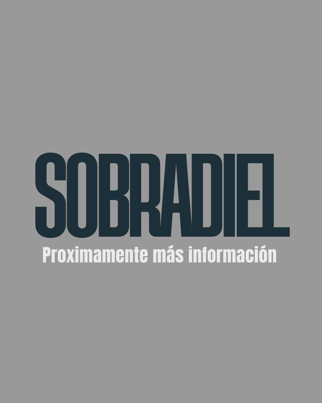 PróximoTaller_Fotografia_Experimentar_MaiIbargüen_Atrapaluz_Sobradiel