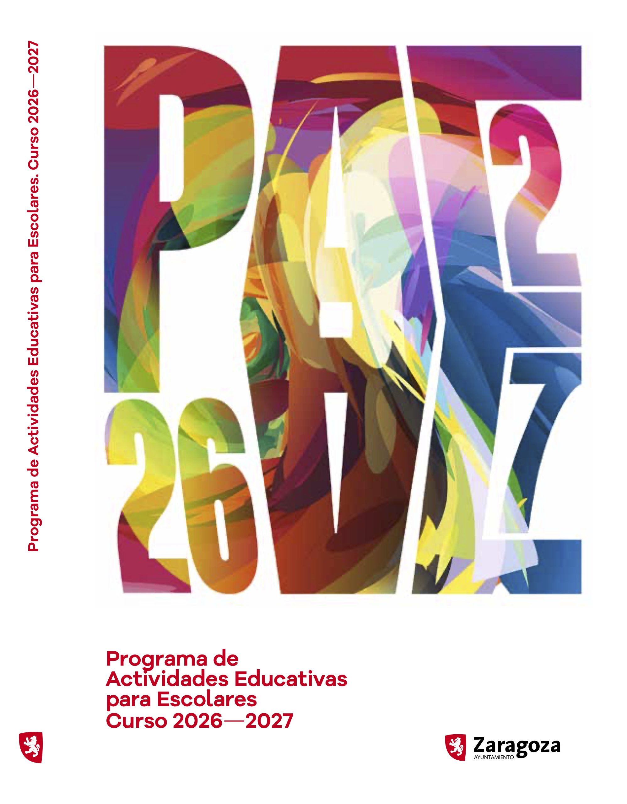ActividadesDidácticasEscolares_Zaragoza_Imagen_Intervenida_2026_2027