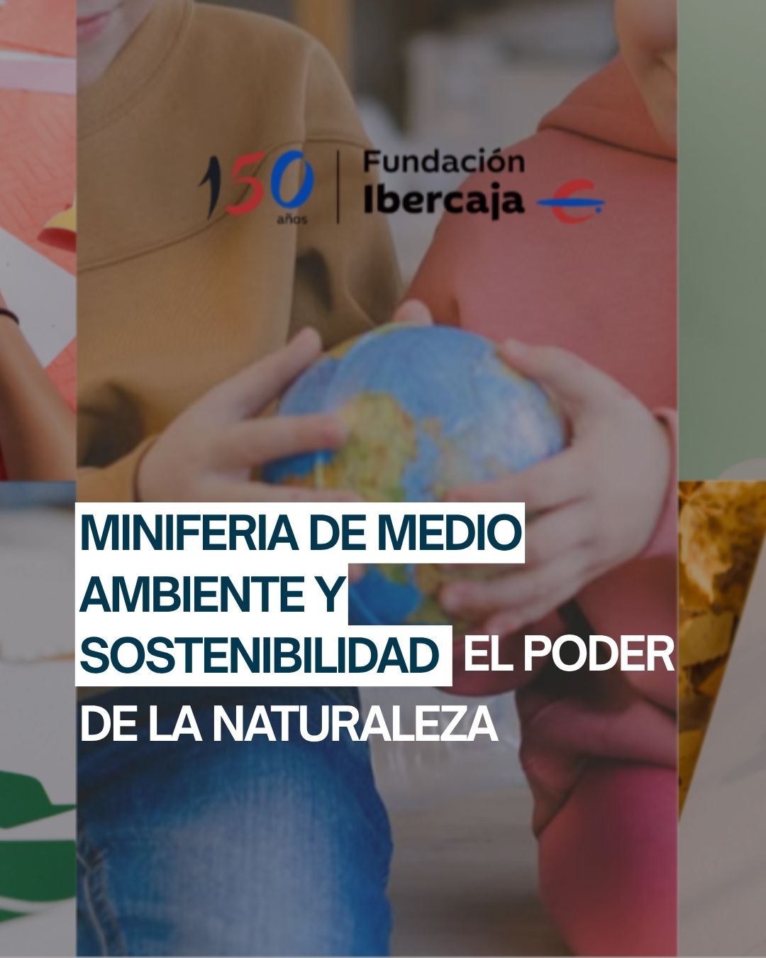 Cianotipia_Atrapaluz_MaiIbargüen_FundaciónIbercaja_Actur_Zaragoza_Ambiente y Sostenibilidad_Naturaleza
