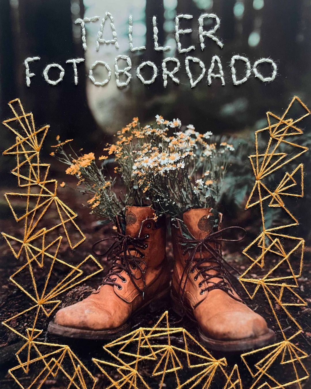 FotobordadoSixart_Zaragoza_MaiIbargüen_AtrapaluzFotografía_BordadoSobrePapel
